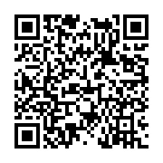 군정소식 페이지 바로가기 주소(https://www.jangseong.go.kr/q/ezMxMDR8ODM0N3xzaG93fHBhZ2U9NzA4fQ==&e=M&s=3), QRCODE