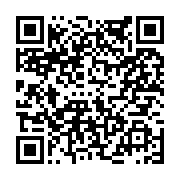 군정소식 페이지 바로가기 주소(https://www.jangseong.go.kr/q/ezMxMDR8ODM0N3xzaG93fHBhZ2U9NzA5fQ==&e=M&s=3), QRCODE