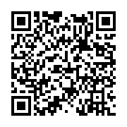 군정소식 페이지 바로가기 주소(https://www.jangseong.go.kr/q/ezMxMDR8ODM0N3xzaG93fHBhZ2U9NzAxfQ==&e=M&s=3), QRCODE
