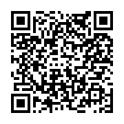 군정소식 페이지 바로가기 주소(https://www.jangseong.go.kr/q/ezMxMDR8ODM0N3xzaG93fHBhZ2U9NzAyfQ==&e=M&s=3), QRCODE