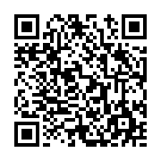 군정소식 페이지 바로가기 주소(https://www.jangseong.go.kr/q/ezMxMDR8ODM0N3xzaG93fHBhZ2U9NzEyfQ==&e=M&s=3), QRCODE