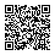 군정소식 페이지 바로가기 주소(https://www.jangseong.go.kr/q/ezMxMDR8ODM0NHxzaG93fHBhZ2U9Njk3fQ==&e=M&s=3), QRCODE