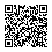 군정소식 페이지 바로가기 주소(https://www.jangseong.go.kr/q/ezMxMDR8ODM0NHxzaG93fHBhZ2U9Njk4fQ==&e=M&s=3), QRCODE
