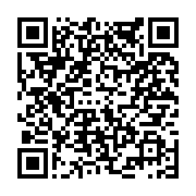 군정소식 페이지 바로가기 주소(https://www.jangseong.go.kr/q/ezMxMDR8ODM0NHxzaG93fHBhZ2U9NzA0fQ==&e=M&s=3), QRCODE