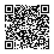 군정소식 페이지 바로가기 주소(https://www.jangseong.go.kr/q/ezMxMDR8ODM0NHxzaG93fHBhZ2U9NzA1fQ==&e=M&s=3), QRCODE