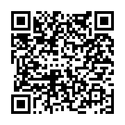 군정소식 페이지 바로가기 주소(https://www.jangseong.go.kr/q/ezMxMDR8ODM0NHxzaG93fHBhZ2U9NzA3fQ==&e=M&s=3), QRCODE