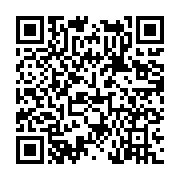 군정소식 페이지 바로가기 주소(https://www.jangseong.go.kr/q/ezMxMDR8ODM0NHxzaG93fHBhZ2U9NzA4fQ==&e=M&s=3), QRCODE