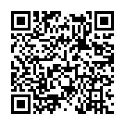 군정소식 페이지 바로가기 주소(https://www.jangseong.go.kr/q/ezMxMDR8ODM0NHxzaG93fHBhZ2U9NzA5fQ==&e=M&s=3), QRCODE