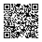 군정소식 페이지 바로가기 주소(https://www.jangseong.go.kr/q/ezMxMDR8ODM0NHxzaG93fHBhZ2U9NzAxfQ==&e=M&s=3), QRCODE