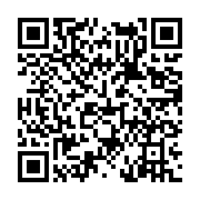 군정소식 페이지 바로가기 주소(https://www.jangseong.go.kr/q/ezMxMDR8ODM0NHxzaG93fHBhZ2U9NzAyfQ==&e=M&s=3), QRCODE