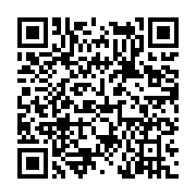 군정소식 페이지 바로가기 주소(https://www.jangseong.go.kr/q/ezMxMDR8ODM0NHxzaG93fHBhZ2U9NzEwfQ==&e=M&s=3), QRCODE