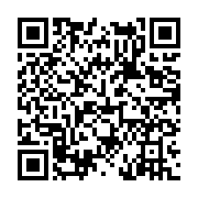 군정소식 페이지 바로가기 주소(https://www.jangseong.go.kr/q/ezMxMDR8ODM0NHxzaG93fHBhZ2U9NzEyfQ==&e=M&s=3), QRCODE