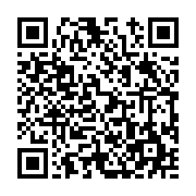 군정소식 페이지 바로가기 주소(https://www.jangseong.go.kr/q/ezMxMDR8ODM0OHxzaG93fHBhZ2U9Njk3fQ==&e=M&s=3), QRCODE