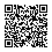 군정소식 페이지 바로가기 주소(https://www.jangseong.go.kr/q/ezMxMDR8ODM0OHxzaG93fHBhZ2U9NzA0fQ==&e=M&s=3), QRCODE