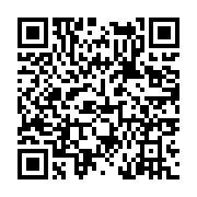 군정소식 페이지 바로가기 주소(https://www.jangseong.go.kr/q/ezMxMDR8ODM0OHxzaG93fHBhZ2U9NzA1fQ==&e=M&s=3), QRCODE