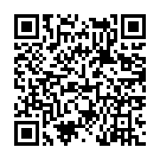 군정소식 페이지 바로가기 주소(https://www.jangseong.go.kr/q/ezMxMDR8ODM0OHxzaG93fHBhZ2U9NzA3fQ==&e=M&s=3), QRCODE