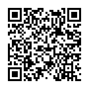 군정소식 페이지 바로가기 주소(https://www.jangseong.go.kr/q/ezMxMDR8ODM0OHxzaG93fHBhZ2U9NzA4fQ==&e=M&s=3), QRCODE