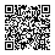 군정소식 페이지 바로가기 주소(https://www.jangseong.go.kr/q/ezMxMDR8ODM0OHxzaG93fHBhZ2U9NzA5fQ==&e=M&s=3), QRCODE