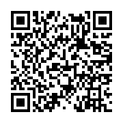 군정소식 페이지 바로가기 주소(https://www.jangseong.go.kr/q/ezMxMDR8ODM0OHxzaG93fHBhZ2U9NzAxfQ==&e=M&s=3), QRCODE