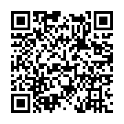 군정소식 페이지 바로가기 주소(https://www.jangseong.go.kr/q/ezMxMDR8ODM0OHxzaG93fHBhZ2U9NzAyfQ==&e=M&s=3), QRCODE