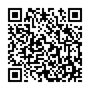 군정소식 페이지 바로가기 주소(https://www.jangseong.go.kr/q/ezMxMDR8ODM0OHxzaG93fHBhZ2U9NzEwfQ==&e=M&s=3), QRCODE
