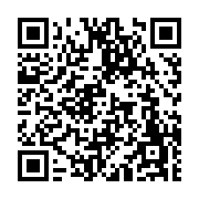 군정소식 페이지 바로가기 주소(https://www.jangseong.go.kr/q/ezMxMDR8ODM0OHxzaG93fHBhZ2U9NzEyfQ==&e=M&s=3), QRCODE