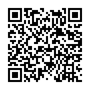 군정소식 페이지 바로가기 주소(https://www.jangseong.go.kr/q/ezMxMDR8ODM0OXxzaG93fHBhZ2U9Njk3fQ==&e=M&s=3), QRCODE