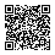 군정소식 페이지 바로가기 주소(https://www.jangseong.go.kr/q/ezMxMDR8ODM0OXxzaG93fHBhZ2U9NzA0fQ==&e=M&s=3), QRCODE