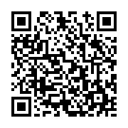 군정소식 페이지 바로가기 주소(https://www.jangseong.go.kr/q/ezMxMDR8ODM0OXxzaG93fHBhZ2U9NzA1fQ==&e=M&s=3), QRCODE