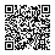 군정소식 페이지 바로가기 주소(https://www.jangseong.go.kr/q/ezMxMDR8ODM0OXxzaG93fHBhZ2U9NzA3fQ==&e=M&s=3), QRCODE