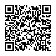 군정소식 페이지 바로가기 주소(https://www.jangseong.go.kr/q/ezMxMDR8ODM0OXxzaG93fHBhZ2U9NzA4fQ==&e=M&s=3), QRCODE