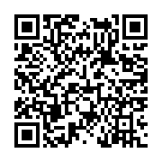 군정소식 페이지 바로가기 주소(https://www.jangseong.go.kr/q/ezMxMDR8ODM0OXxzaG93fHBhZ2U9NzA5fQ==&e=M&s=3), QRCODE