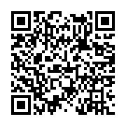 군정소식 페이지 바로가기 주소(https://www.jangseong.go.kr/q/ezMxMDR8ODM0OXxzaG93fHBhZ2U9NzAxfQ==&e=M&s=3), QRCODE