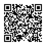 군정소식 페이지 바로가기 주소(https://www.jangseong.go.kr/q/ezMxMDR8ODM0OXxzaG93fHBhZ2U9NzAyfQ==&e=M&s=3), QRCODE