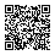 군정소식 페이지 바로가기 주소(https://www.jangseong.go.kr/q/ezMxMDR8ODM0OXxzaG93fHBhZ2U9NzEwfQ==&e=M&s=3), QRCODE