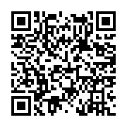 군정소식 페이지 바로가기 주소(https://www.jangseong.go.kr/q/ezMxMDR8ODM0OXxzaG93fHBhZ2U9NzEyfQ==&e=M&s=3), QRCODE