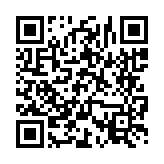 군정소식 페이지 바로가기 주소(https://www.jangseong.go.kr/q/ezMxMDR8ODM1M3xzaG93fH0=&e=M&s=3), QRCODE