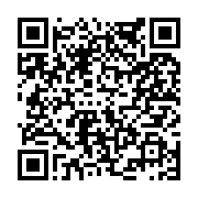 군정소식 페이지 바로가기 주소(https://www.jangseong.go.kr/q/ezMxMDR8ODM1M3xzaG93fHBhZ2U9NzA0fQ==&e=M&s=3), QRCODE