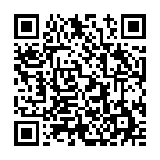 군정소식 페이지 바로가기 주소(https://www.jangseong.go.kr/q/ezMxMDR8ODM1M3xzaG93fHBhZ2U9NzAwfQ==&e=M&s=3), QRCODE