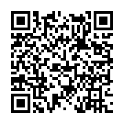군정소식 페이지 바로가기 주소(https://www.jangseong.go.kr/q/ezMxMDR8ODM1M3xzaG93fHBhZ2U9NzAxfQ==&e=M&s=3), QRCODE