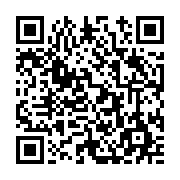 군정소식 페이지 바로가기 주소(https://www.jangseong.go.kr/q/ezMxMDR8ODM1M3xzaG93fHBhZ2U9NzAyfQ==&e=M&s=3), QRCODE