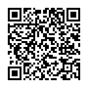 군정소식 페이지 바로가기 주소(https://www.jangseong.go.kr/q/ezMxMDR8ODM1M3xzaG93fHBhZ2U9NzEwfQ==&e=M&s=3), QRCODE