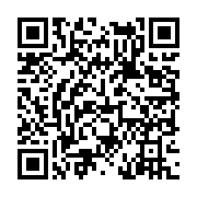 군정소식 페이지 바로가기 주소(https://www.jangseong.go.kr/q/ezMxMDR8ODM1M3xzaG93fHBhZ2U9NzEyfQ==&e=M&s=3), QRCODE