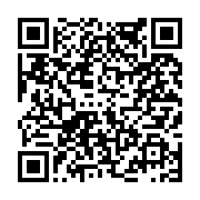 군정소식 페이지 바로가기 주소(https://www.jangseong.go.kr/q/ezMxMDR8ODM1MHxzaG93fHBhZ2U9NzA1fQ==&e=M&s=3), QRCODE