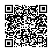 군정소식 페이지 바로가기 주소(https://www.jangseong.go.kr/q/ezMxMDR8ODM1MHxzaG93fHBhZ2U9NzA3fQ==&e=M&s=3), QRCODE