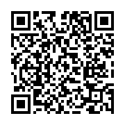 군정소식 페이지 바로가기 주소(https://www.jangseong.go.kr/q/ezMxMDR8ODM1MHxzaG93fHBhZ2U9NzA4fQ==&e=M&s=3), QRCODE