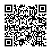 군정소식 페이지 바로가기 주소(https://www.jangseong.go.kr/q/ezMxMDR8ODM1MHxzaG93fHBhZ2U9NzA5fQ==&e=M&s=3), QRCODE