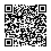 군정소식 페이지 바로가기 주소(https://www.jangseong.go.kr/q/ezMxMDR8ODM1MHxzaG93fHBhZ2U9NzAxfQ==&e=M&s=3), QRCODE