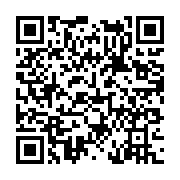 군정소식 페이지 바로가기 주소(https://www.jangseong.go.kr/q/ezMxMDR8ODM1MHxzaG93fHBhZ2U9NzAyfQ==&e=M&s=3), QRCODE