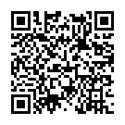 군정소식 페이지 바로가기 주소(https://www.jangseong.go.kr/q/ezMxMDR8ODM1MHxzaG93fHBhZ2U9NzEwfQ==&e=M&s=3), QRCODE